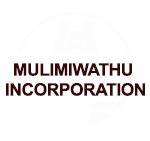 MLIMIWATHU